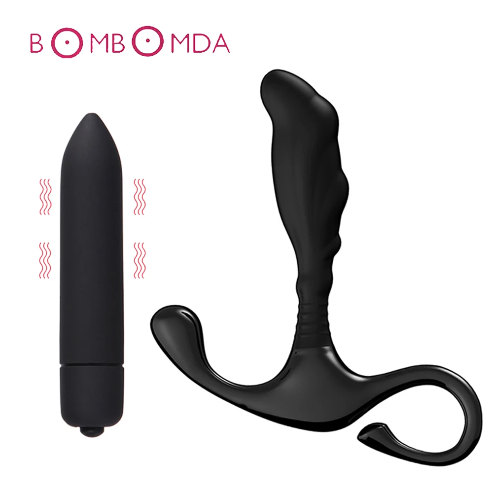  Dildo Penis Vibrator G-spot Vibrator Clitoris Stimulator G-spot Massager Female Masturbator Anal Vibrator Sex Toys For Women (7)