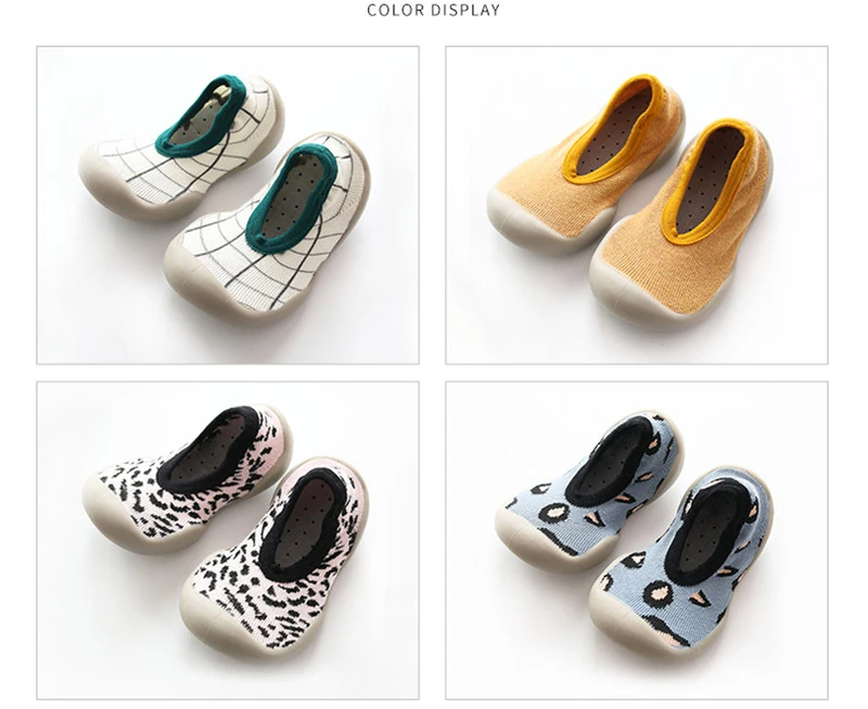 shoe sock X 8