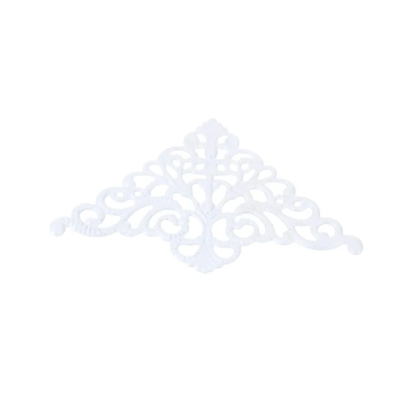 F0407