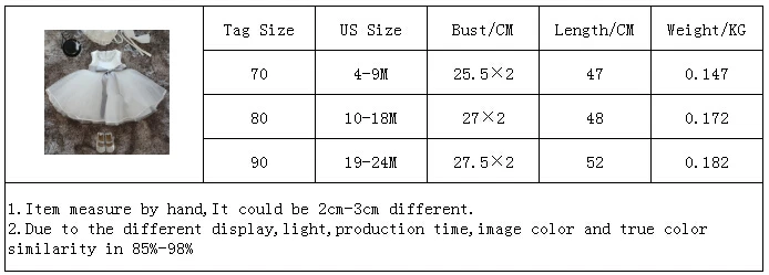 C00248