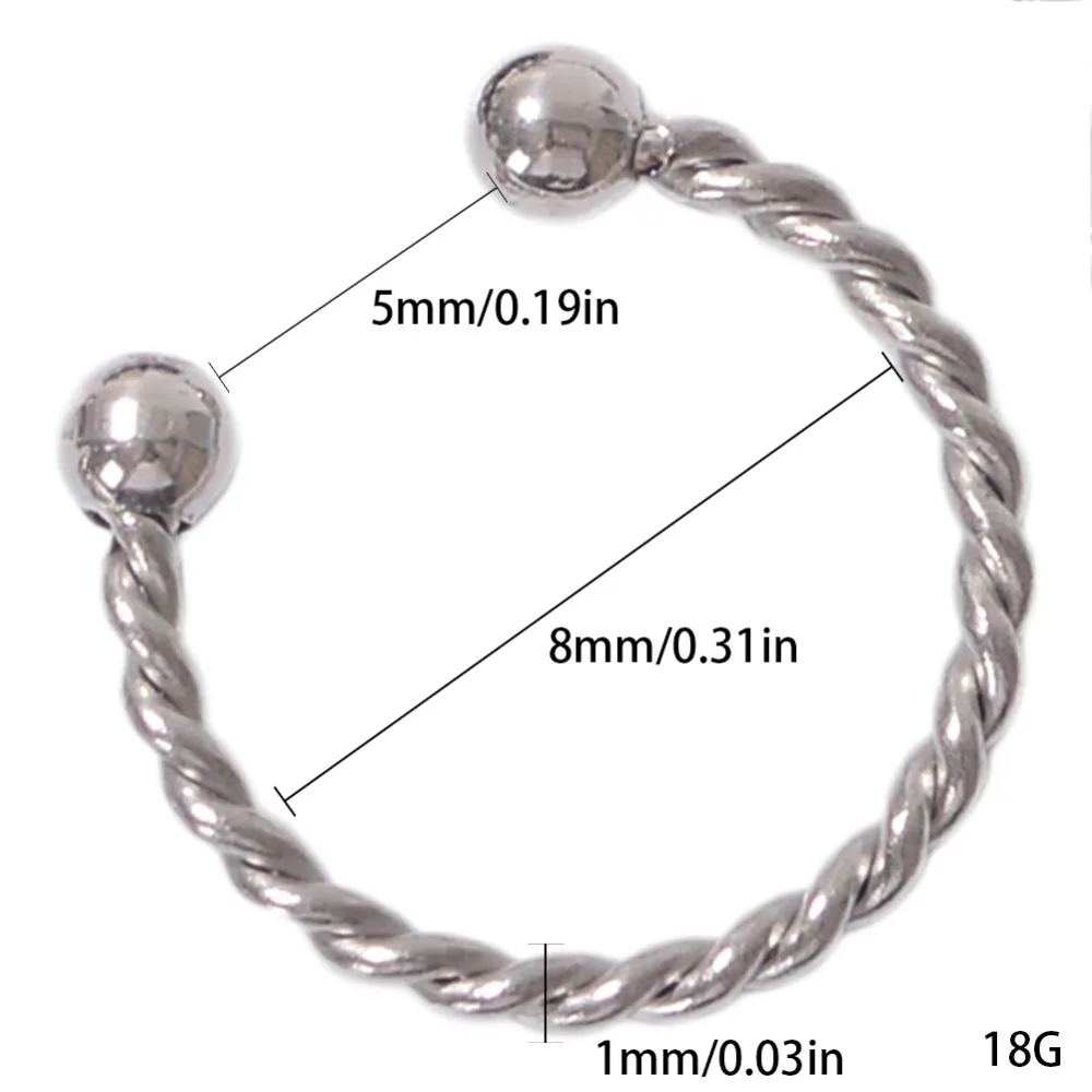 BAH0076D(2)-8_6