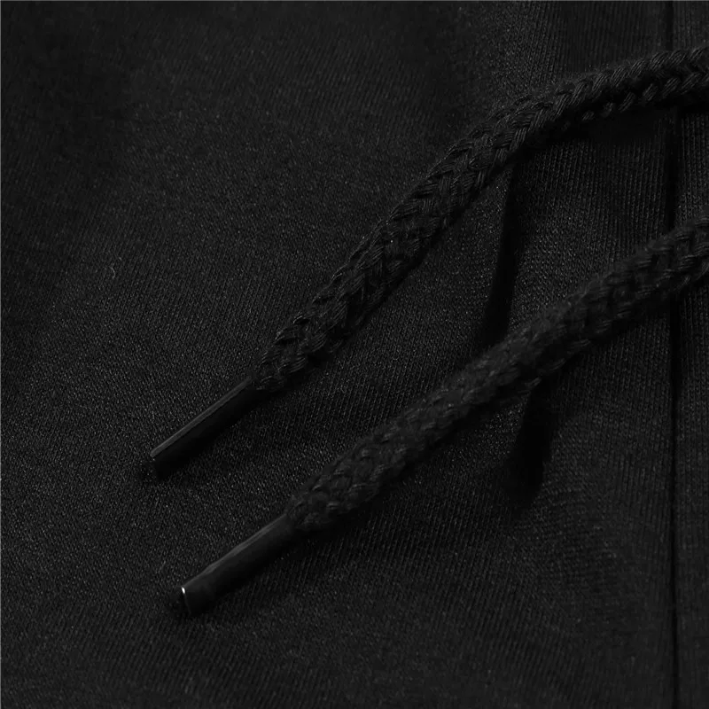 HTB1caGTXE_rK1Rjy0Fcq6zEvVXad