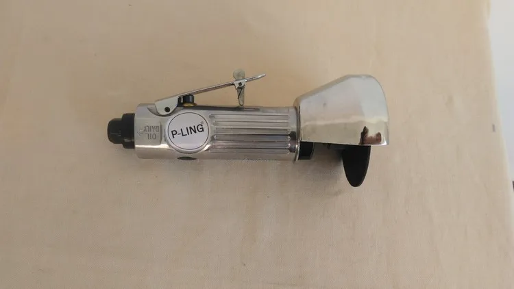 351