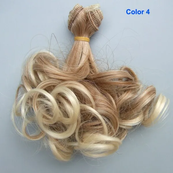 Color 4