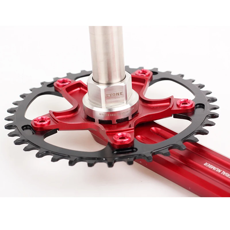 bike tool for rotor 24mm (6)