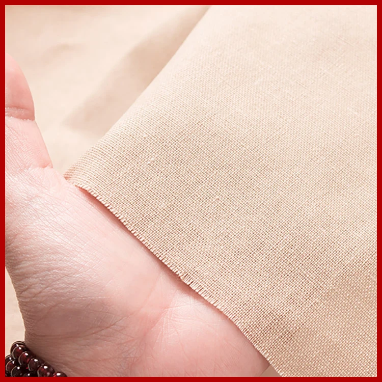 D30 SMTA 50*140 рукоделие ткань тканевые салфетки трикотажные для шитья Cachetextile Meterflowers