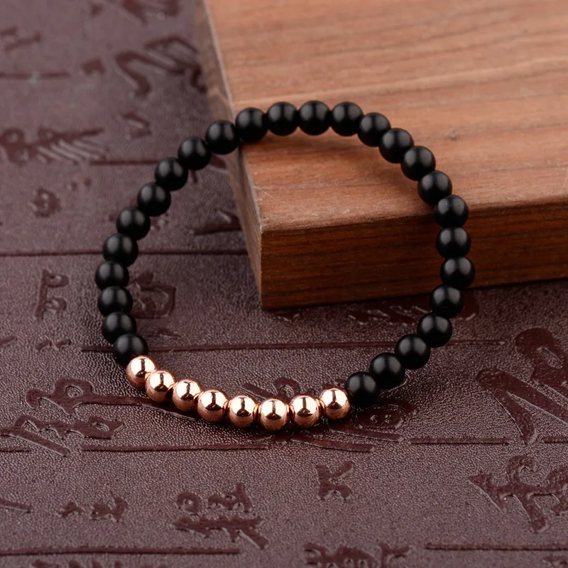 AB602-4N (8)