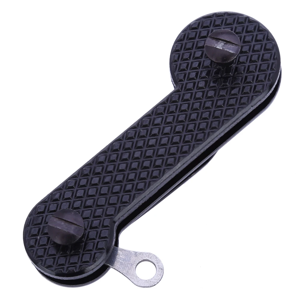 Free Shipping Outdoor Camping Climbing Tools Portable Travel Stainless