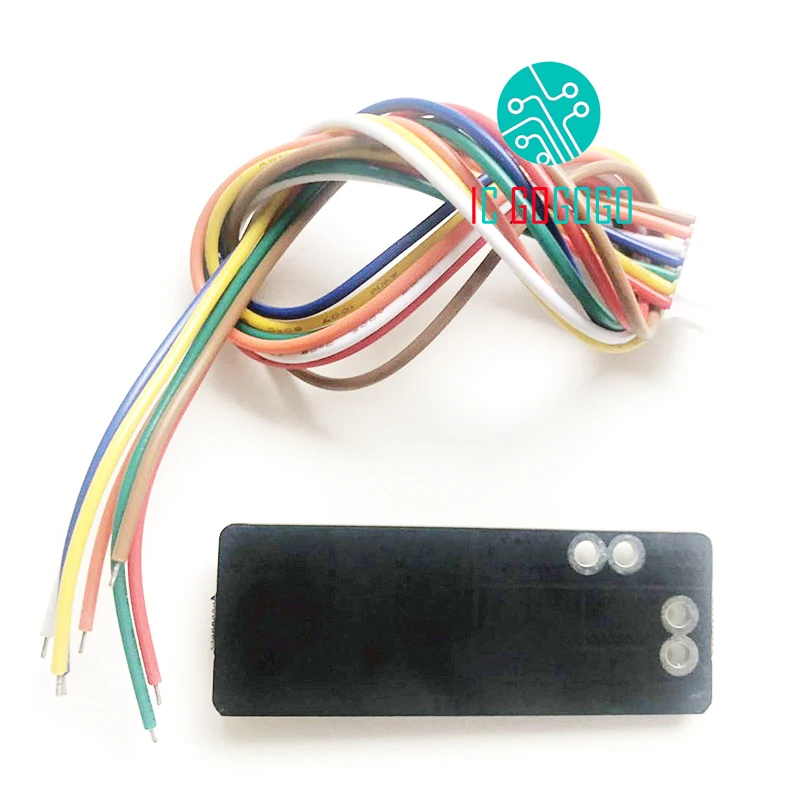 리튬 이온 배터리 보호 보드, 6S, 7S, 90A, 60A, 50A, 30A, 25.2V, 24V, 29.4V, Lipo BMS 진공 청소기, 자동차 세척기, 전기 드릴