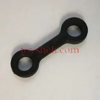 Флэш вертолет с дистанционным управлением F645|buckle bar|buckle tourniquetbuckle online |