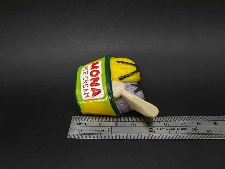Tiny-Food020-Ice Cream (10)