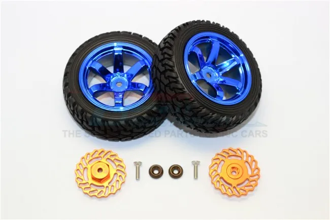 TET010AD25WT-OR-B