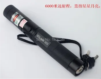 

High Power Burning Laser Pointer 100w 100000m 532nm Powerful Green Laser Pointer Pop Ballon Astronomy Lazer Pointers Pens