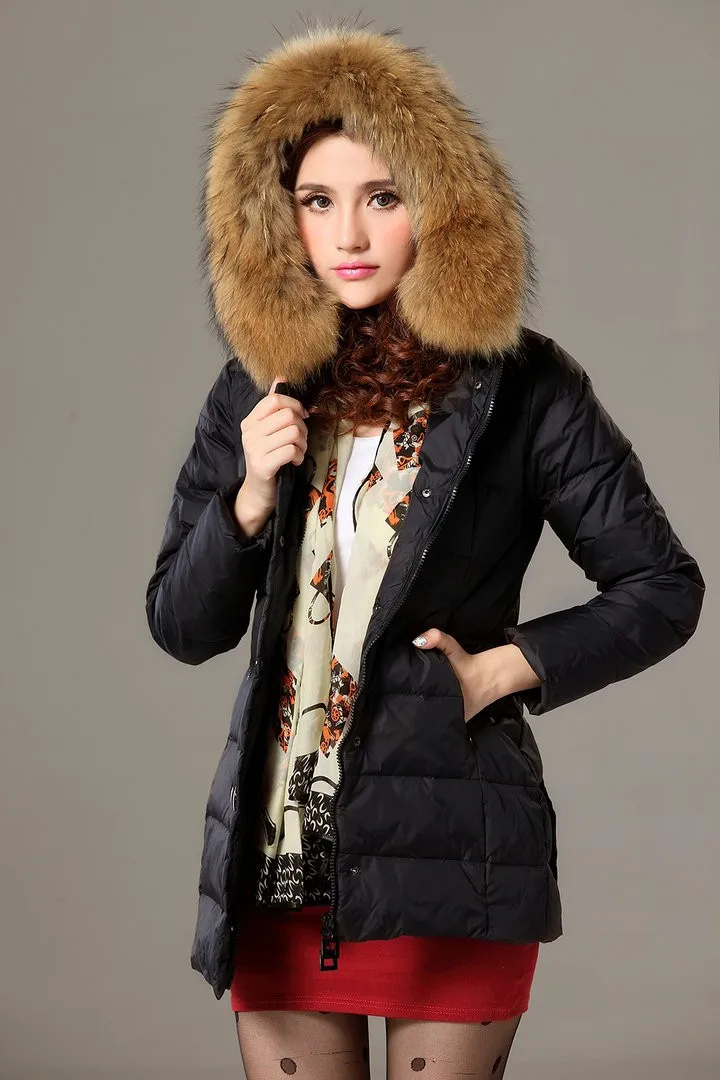 20161006_165218_015