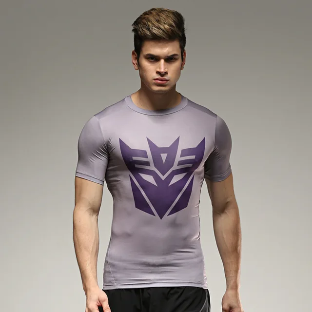 under armour t shirts men 2015