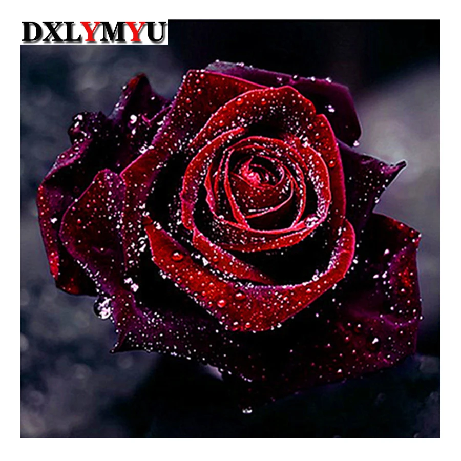 popular roses violet-buy cheap roses violet lots from china roses popular roses violet-buy cheap roses violet lots from china roses