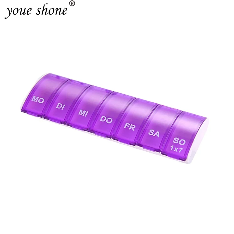 xq01100yh4