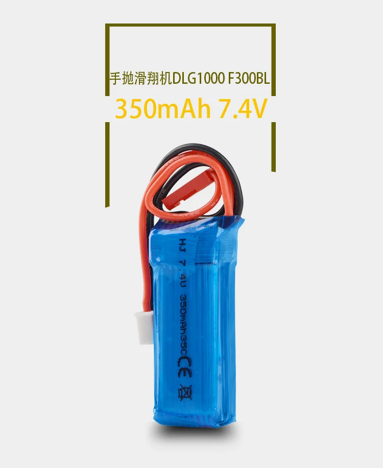 O1CN011FXfHvylZPc8XXV_!!1122150497