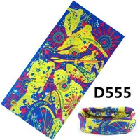 555