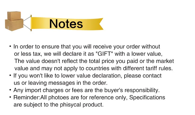 HTB19q.JjWagSKJjy0Fhq6ArbFXaA