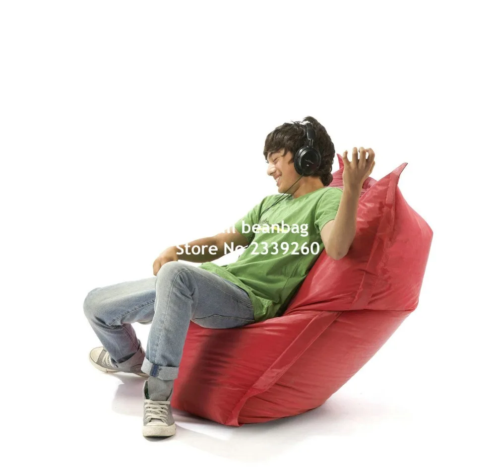 Online kopen wholesale kinderen bed glijbaan uit china kinderen ... Kast bedden voor kinderen