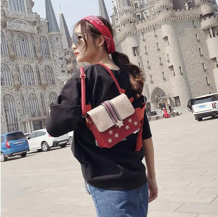 QQ20180625154722