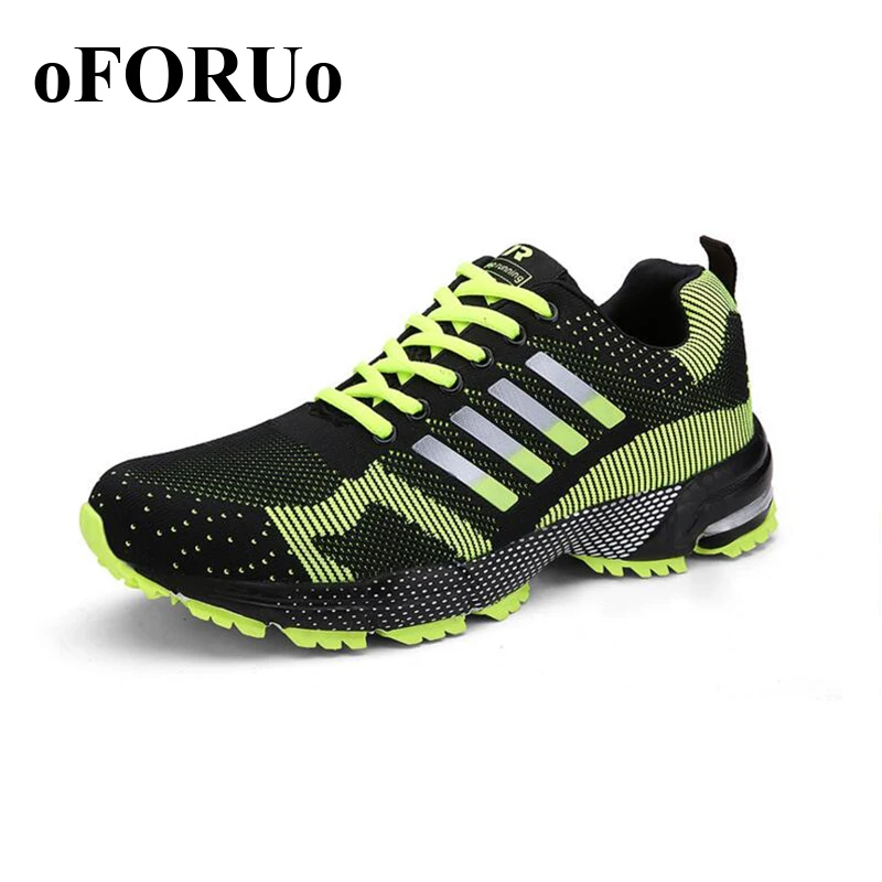 2017 Tide Lovers Running font b Shoes b font font b Men b font Women Spring