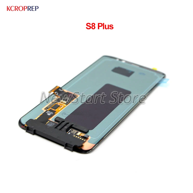 samsung s8 s8plus lcd  (5)