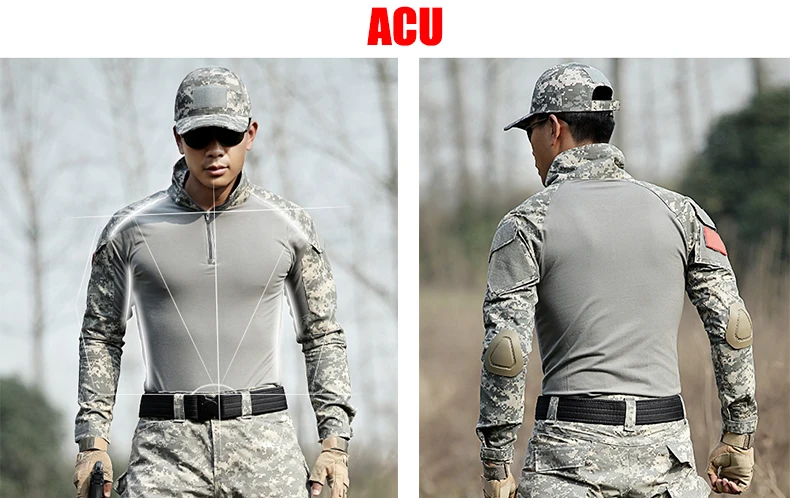 acu
