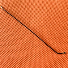 Телефон коаксиальный кабель для UMI umidigi C NOTE MTK6737T четырехъядерный 5,5 дюймов FHD