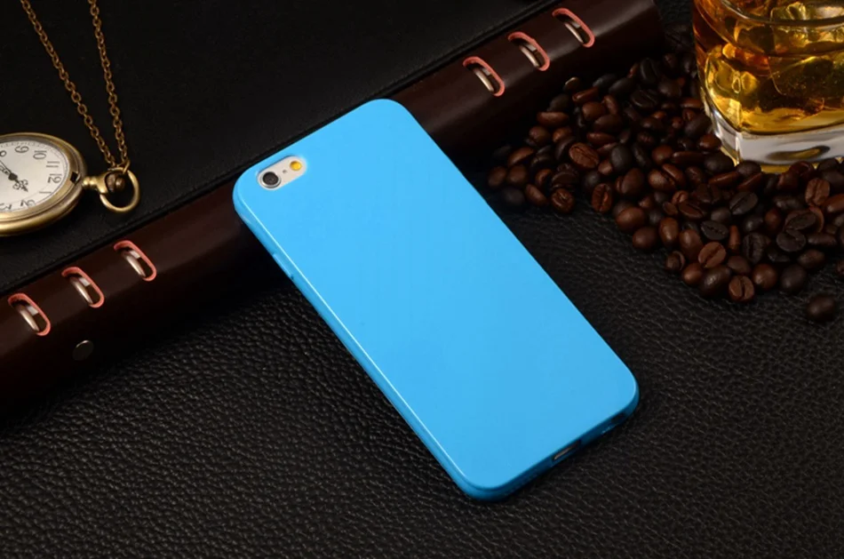 01IH6055 01IH6L052 (7)