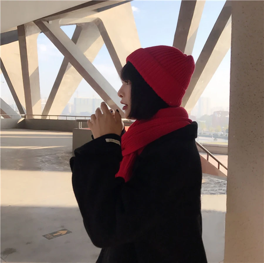 TB2a1TFghHI8KJjy1zbXXaxdpXa_!!721303533