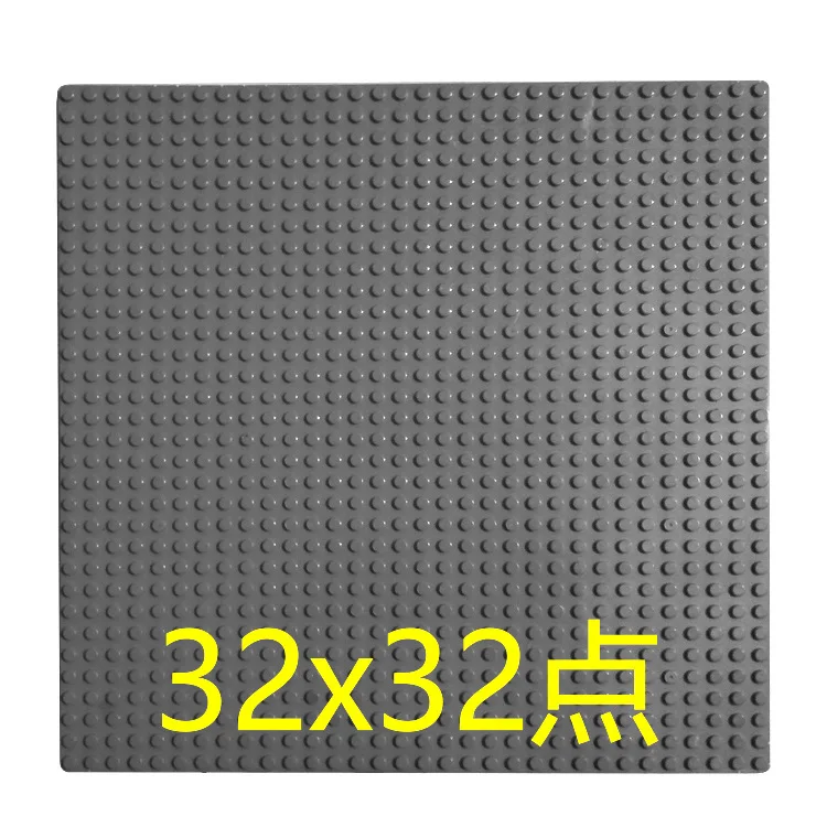 5317508910_860461053
