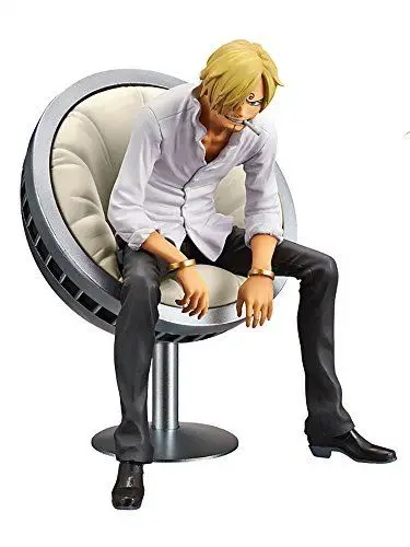 Одна часть серии GRANDLINE VINSMOKE FAMILY Sanji Reiju Yonji Figure|one piece|sanji figurefigure one piece |