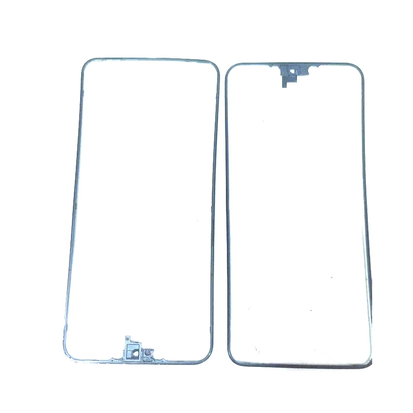 

For Huawei NOVA 3I P Smart Plus + Front Bezel LCD Middle Frame Holder Housing Replacement