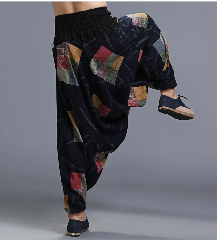 mf-29 pants (18)