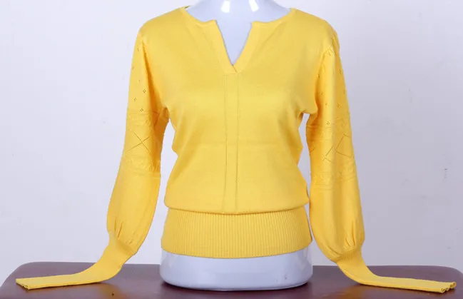 1540671963_1595660175