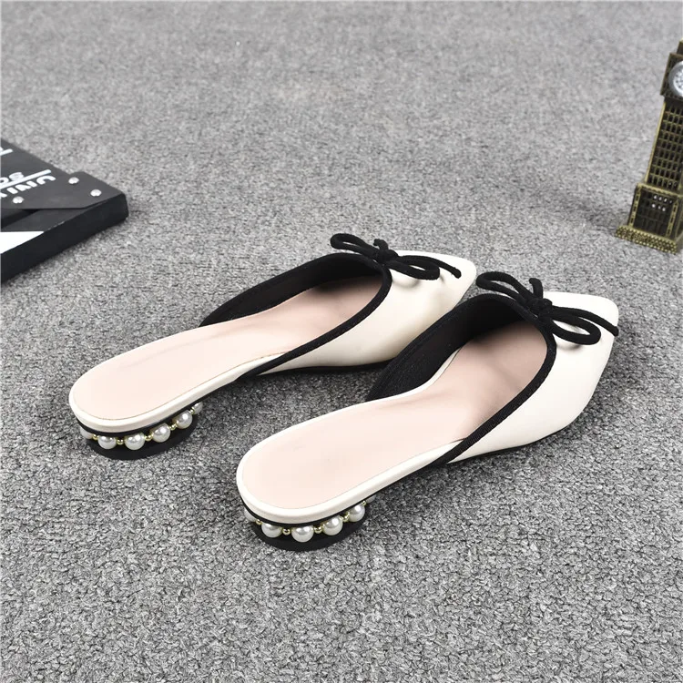 O1CN01dpqaMk1pMVsbATnhb_!!2451315346