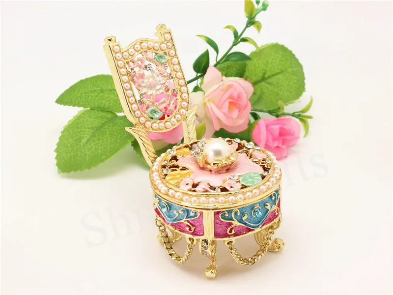 pearl chair trinket box (25)