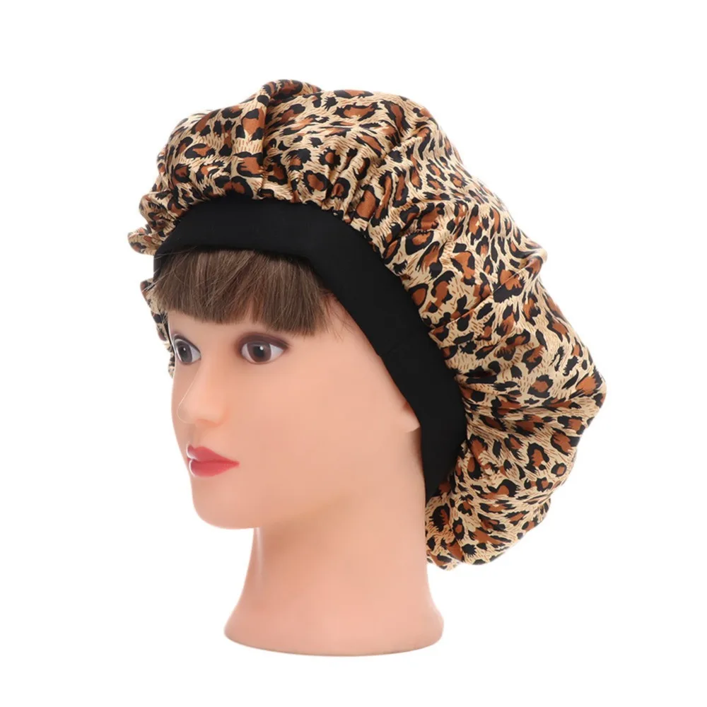 satin hat (4)
