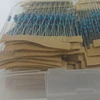 Passive Components