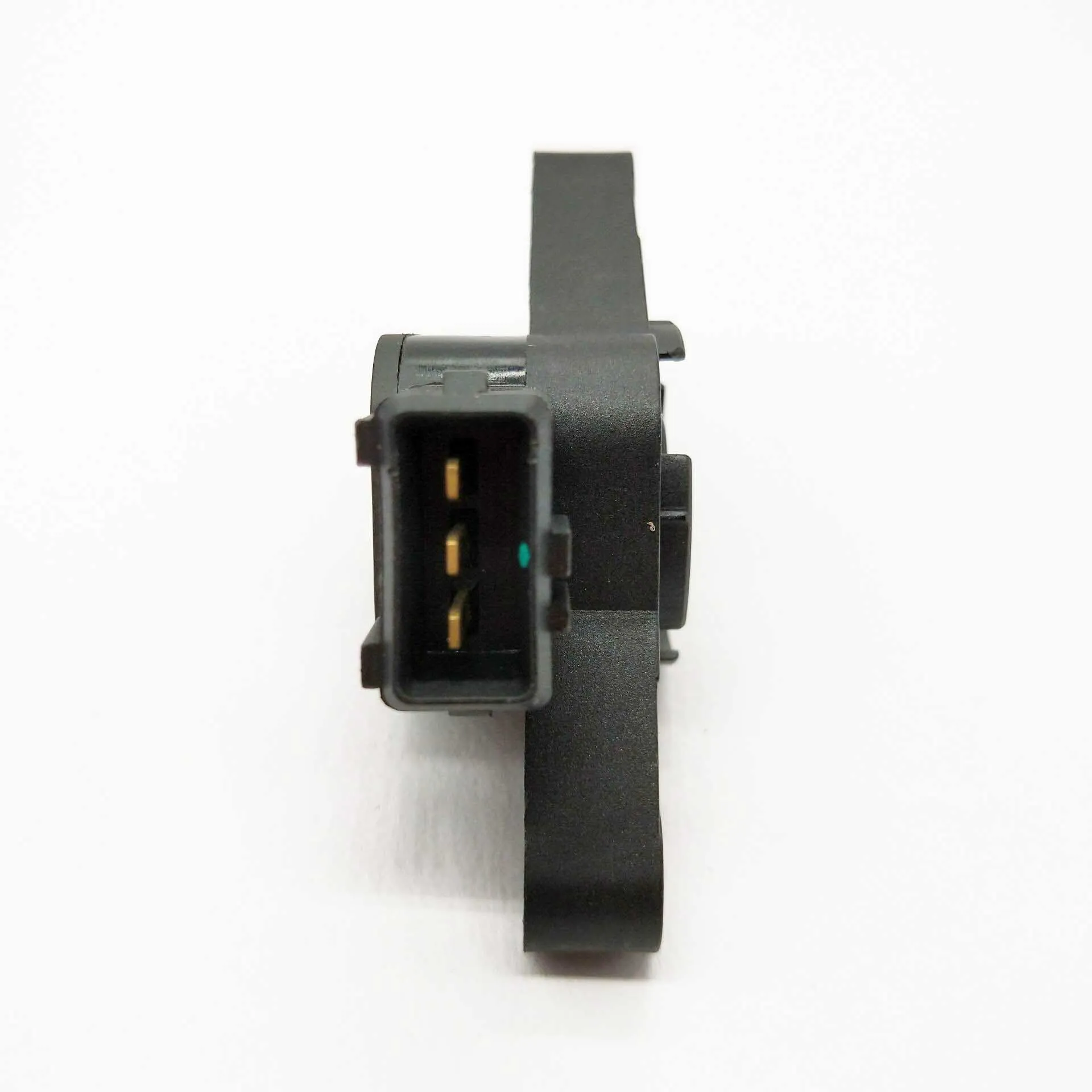 TPS 4 шт. 19200F Датчик положения дроссельной заслонки PF09018 PF09 018 95658554 для FIAT DUCATO ULYSSE 2,0 1920.0F
