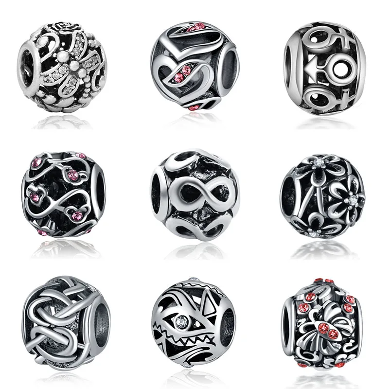 bracciale 925 pandora bracciale 925 pandora