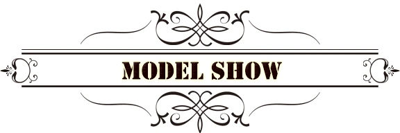 111model show