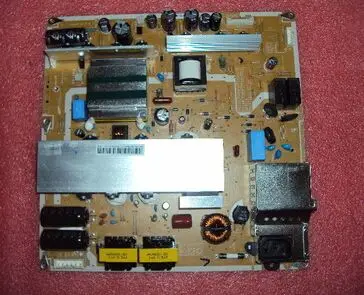 power-board-for-1pcs-lot-power-board-bn44-00511a-pspf38501a