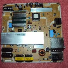 1 шт./лот Мощность доска bn44-00511a pspf38501a