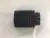 unlocked Zte Z6200 Syncup Drive Car Wifi Hotspot Sim Card Gps Obd Monitoring wifi router Car OBD II