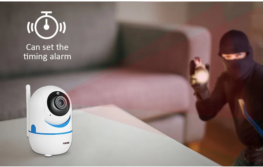 1080 MINI IP CAMERA (5)