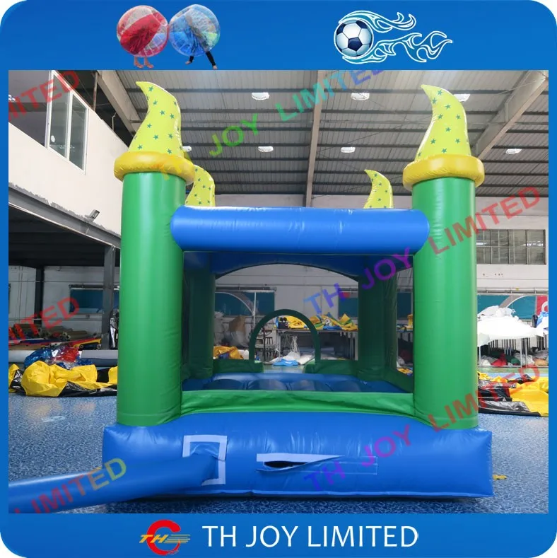 baby bouncer game price