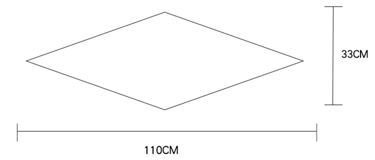 HTB1QJJOKr1YBuNjSszhq6AUsFXac